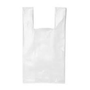 Kit Aprox. 280Und 30X40 Recicl + 3Mil Sacolas Plástic. 25X35