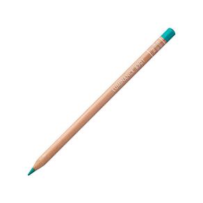 Lapis De Cor Carand`Ache Luminance 214 Beryl Green