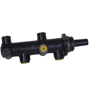 Cilindro Mestre Freio Versailles Santana Troller T4 Quantum