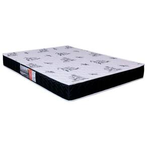 Colchão Viúva Espuma D28 Nápoles (128x188x24) - Ortho