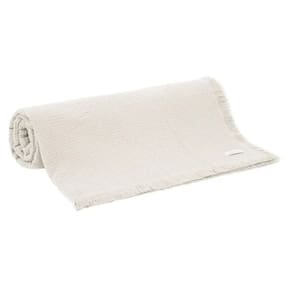 Colcha Cotone II Buddemeyer Luxus 100% Algodão