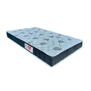Colchão Solteiro Espuma D45 Comfortpedic Line (78x188x20) - Ortho
