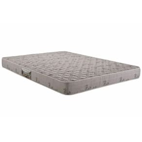 Colchão Casal Espuma D33 Cannes (138x188x14) - Herval