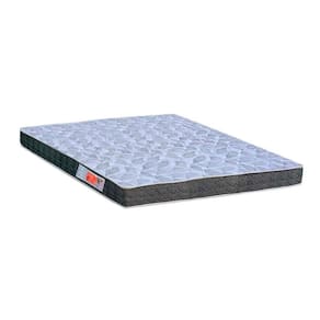 Colchão Casal Espuma D23 Comfortpedic Line (138x188x13) - Ortho
