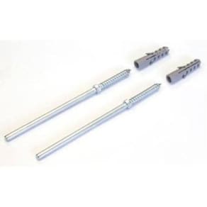Prateleira Para Especiarias 4 Andar Porta Temperos Cozinha