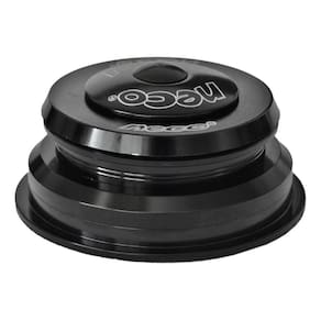 Caixa Direção Quadro Tapered 52 Scott 55/44mm Cônica H385