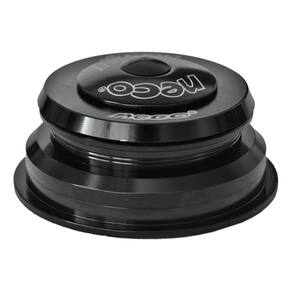 Caixa Direção Quadro Tapered 52 Scott 55/44mm Cônica H385