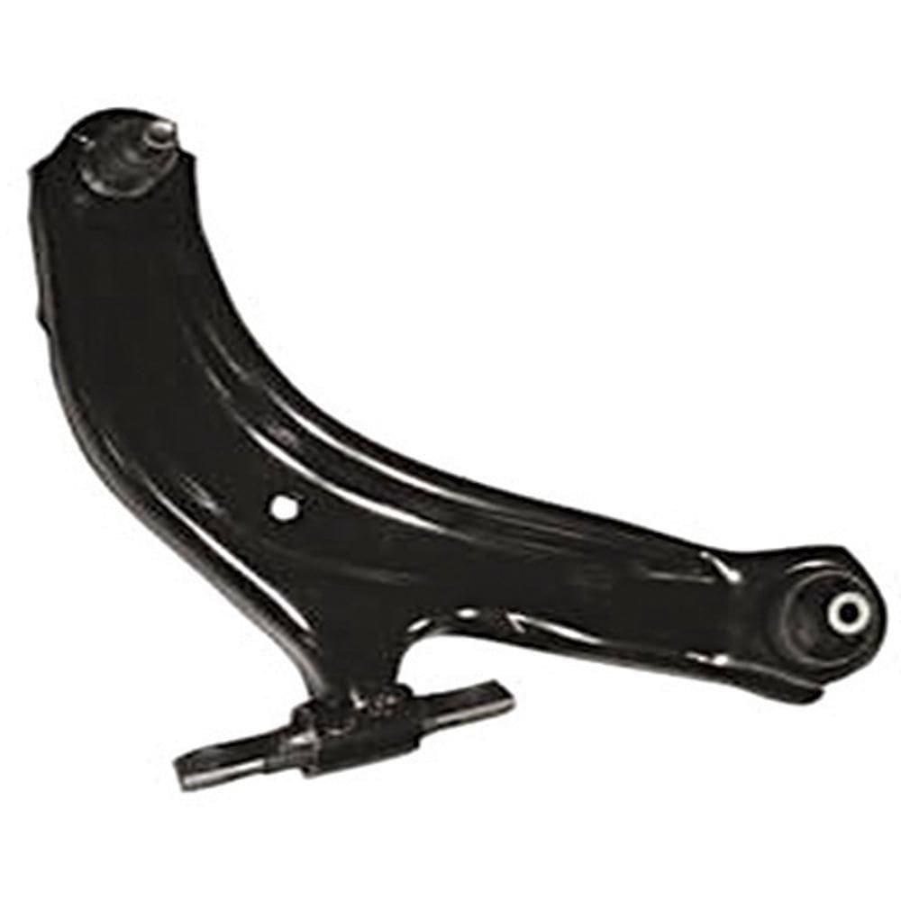 Bandeja Suspensão Completa Esquerda Nissan Sentra 07 A 13 [f103]