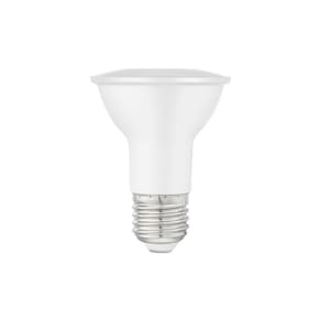 Lâmpada Led Save Energy Par 20 Crystal 4,8w E27 Bivolt 6500k