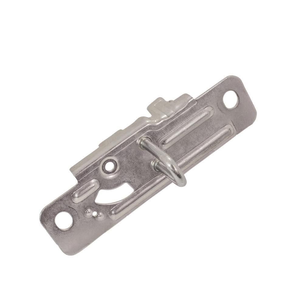 Batente Porta Malas Tampa Traseira Mobi Após 2016 [f103]