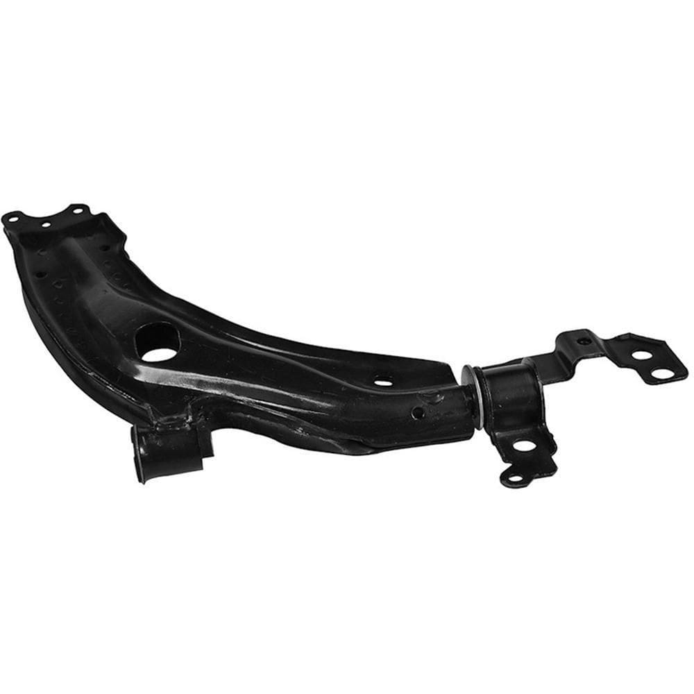 Bandeja Suspensão Diant Dir Dobló 02 Em Diante Palio 01 A 07 [f103]