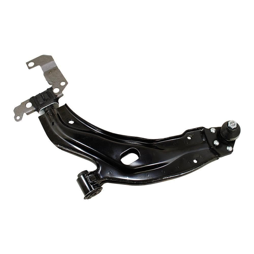 Bandeja Suspensão Dianteira Esquerda Com Pivô Idea 05 A 15 [f103]