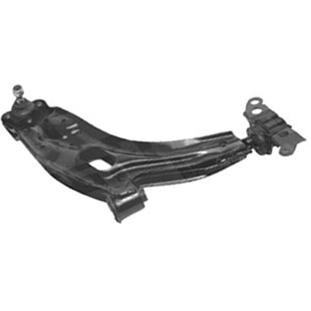 Bandeja Suspensão Diant Dir Comp Palio Palio Weekend 01 A 07 [f103]