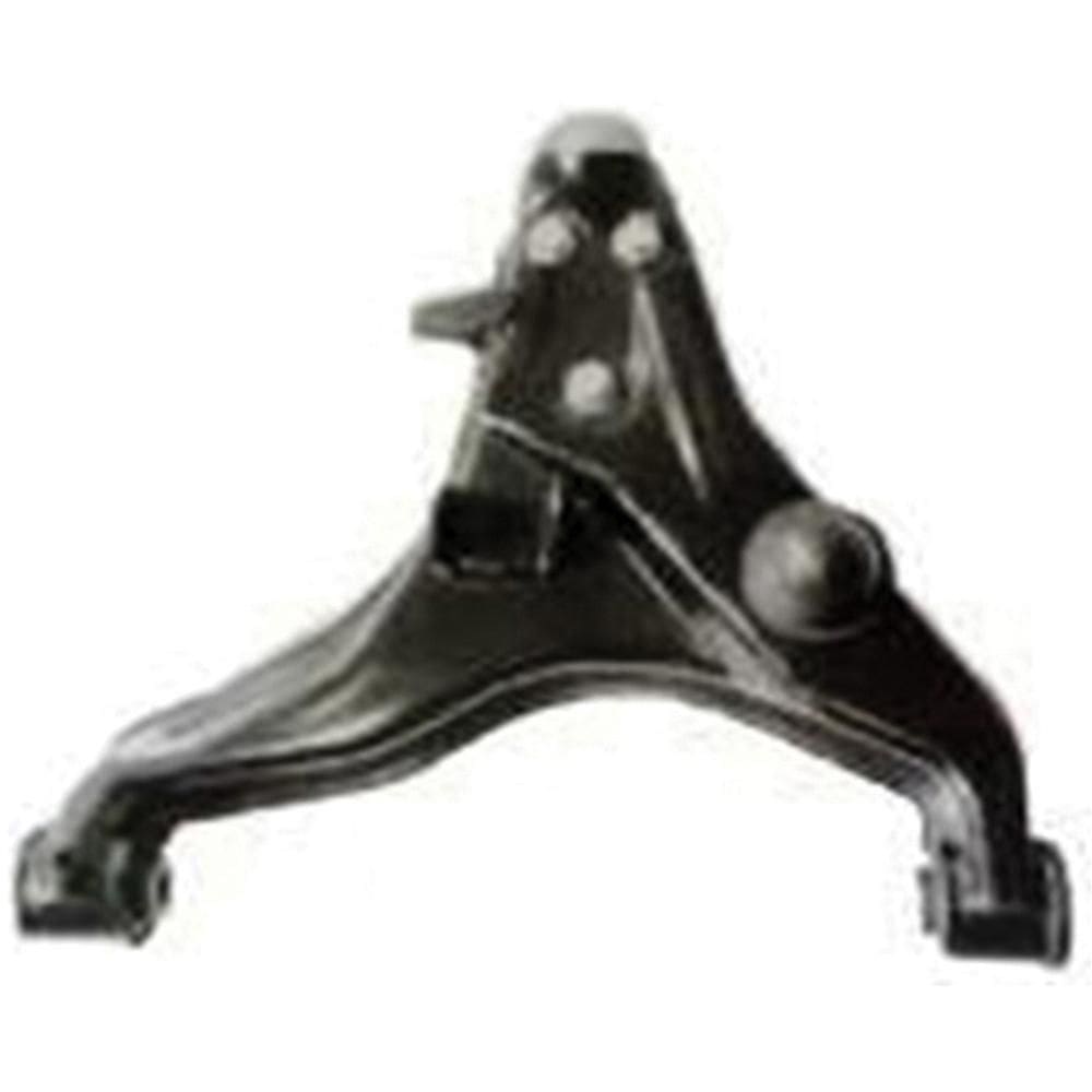 Bandeja Suspensão Diant Dir Com Pivô L-200 Triton Após 07 [f103]