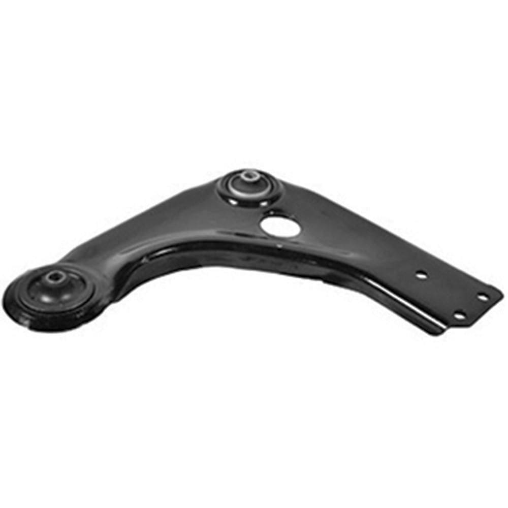 Bandeja Suspensão Diant Dir Dir Fiesta 95 A 95 Ka 97 A 07 [f103]