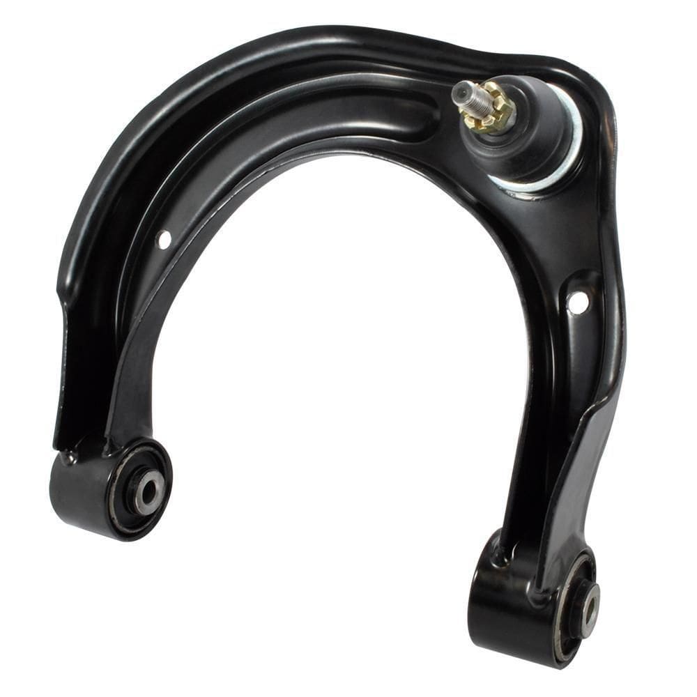 Bandeja Suspensão Superior Diant Dir Hyundai Azera 07 A 2011 [f103]