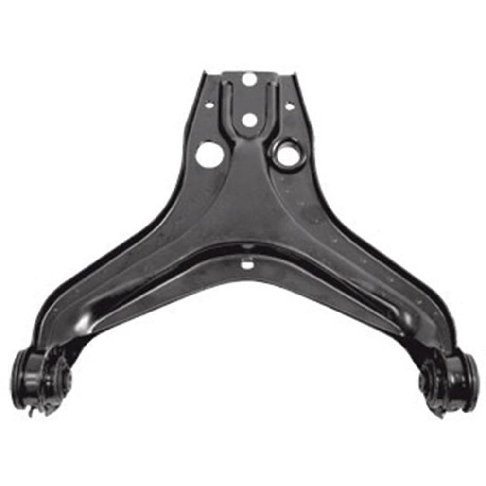 Bandeja Suspensão Diant Esquerda Santana Quantum 1988 A 2006 [f103]