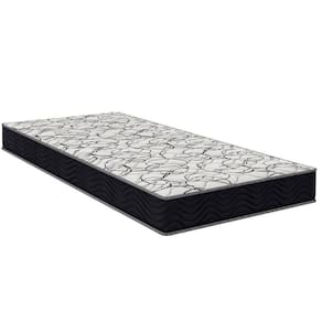 Colchão Solteiro Anatômico D45 - Airtech 150 Ortopillow (78x188x18) - Ortobom