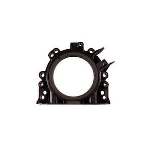 Retentor Flange Traseiro Gol G2 G3 G4 Parati G2 G3 Kombi
