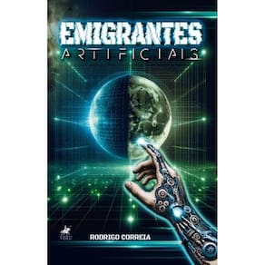 Emigrantes Artificiais