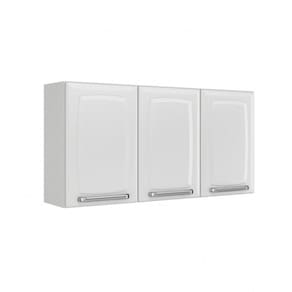 Armário Aéreo Luce Ip3-105 3500001050 Itatiaia