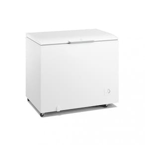 Freezer Horizontal Electrolux 1 Porta HI330 314L