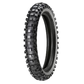 Pneu 120/100-18 TRASEIRO CRF 230 KLX 300 68M CR400 Vipal ARO 18`