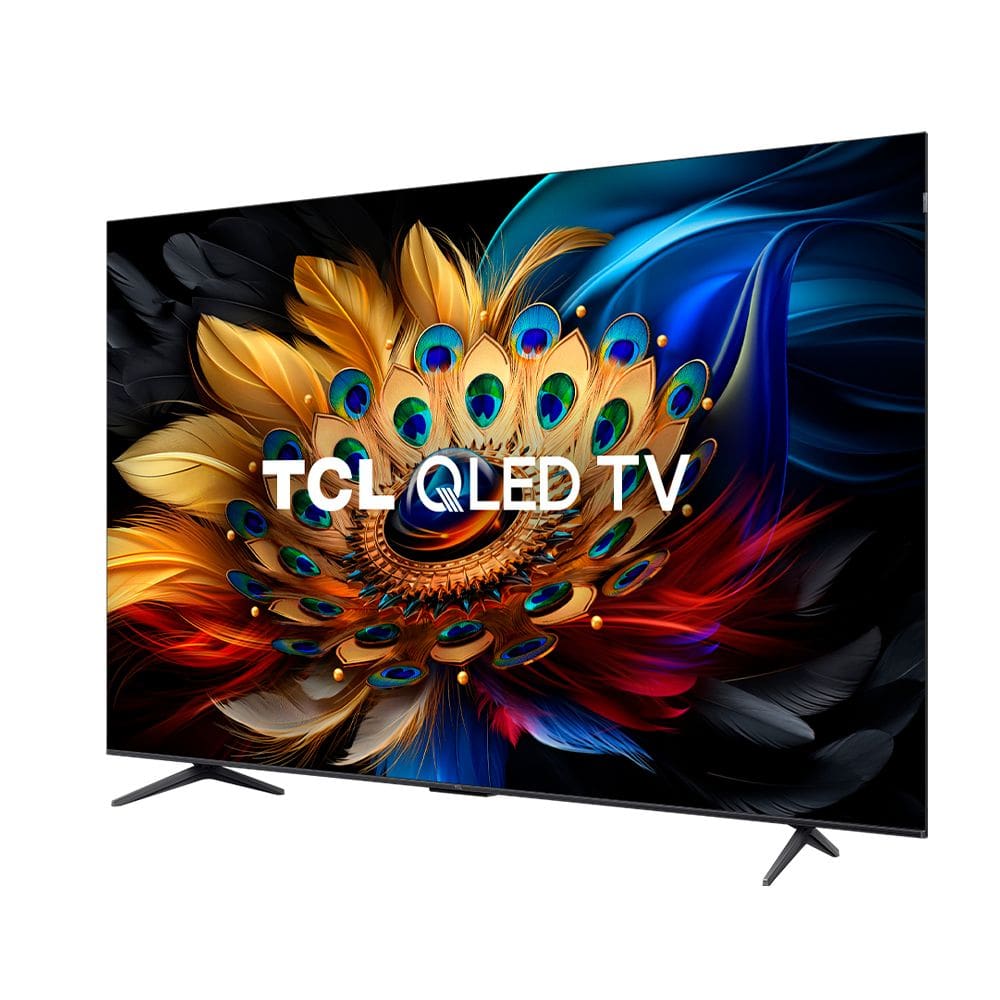 TV GUAM　1996 TV GUAM 1996 TV GUAM 1996 TV GUAM 1996 Historical Photos of Guam