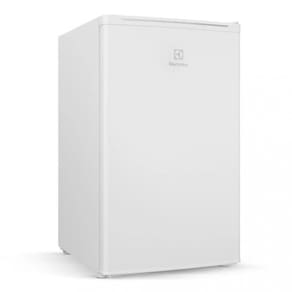 Frigobar Electrolux EM120 122L