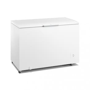 Freezer Horizontal Electrolux 1 Porta HI440 400L