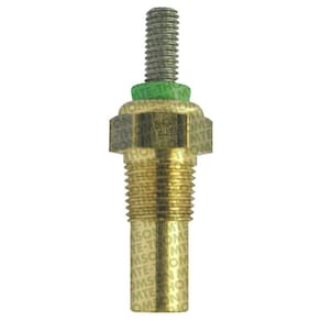 Interruptor Temperatura Courier Fiesta Ka 96/99 Mte 3124