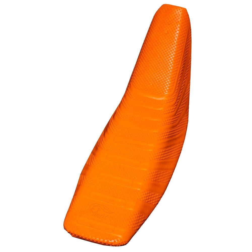 Capa Banco Amx Pro Ktm Crf Kxf Yzf Husqvarna Beta Sherco 250/300/350/450