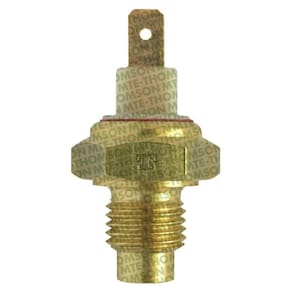 Interruptor Temperatura Corcel Ii Pampa 1979 1986 Mte 3047