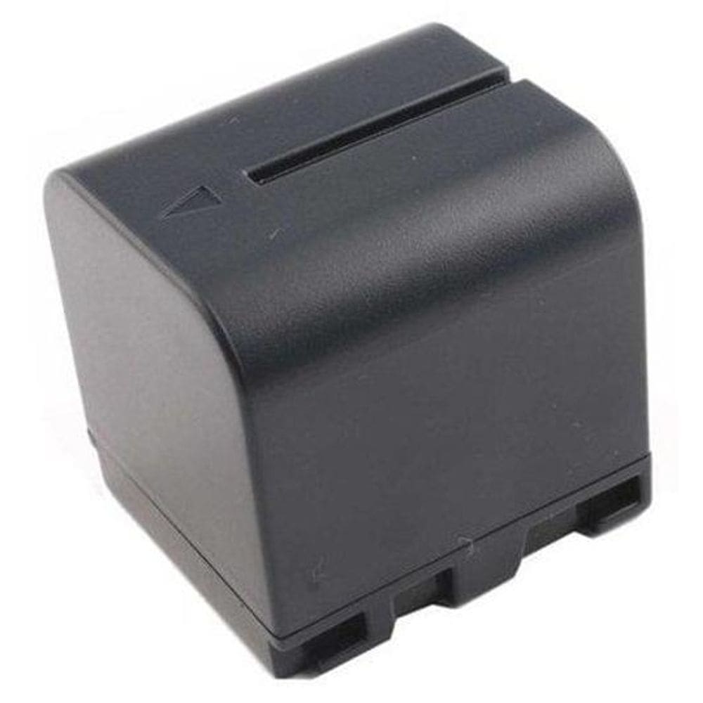 Bateria Jvc Bn-Vf714U  7.4V E 1500Mah