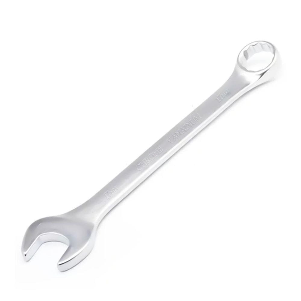 Chave Combinada 17Mm Profissional