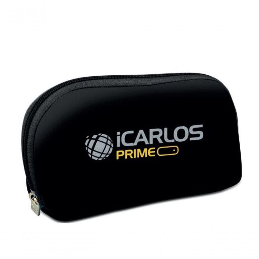 Necessaire - Estojo - Icarlos Prime