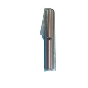 Pino Manga De Eixo Ford F4000 27,40Mm X 164Mm Fo02P60