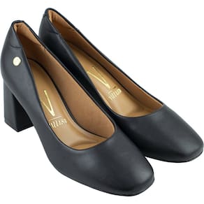 Sapato Vizzano Classic Feminino