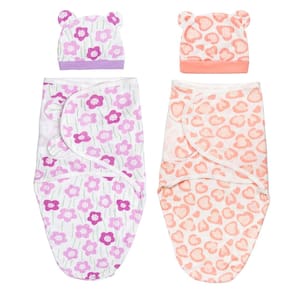 Roupas e acessórios Reborn Baby Doll para boneca de 43 a 56 cm