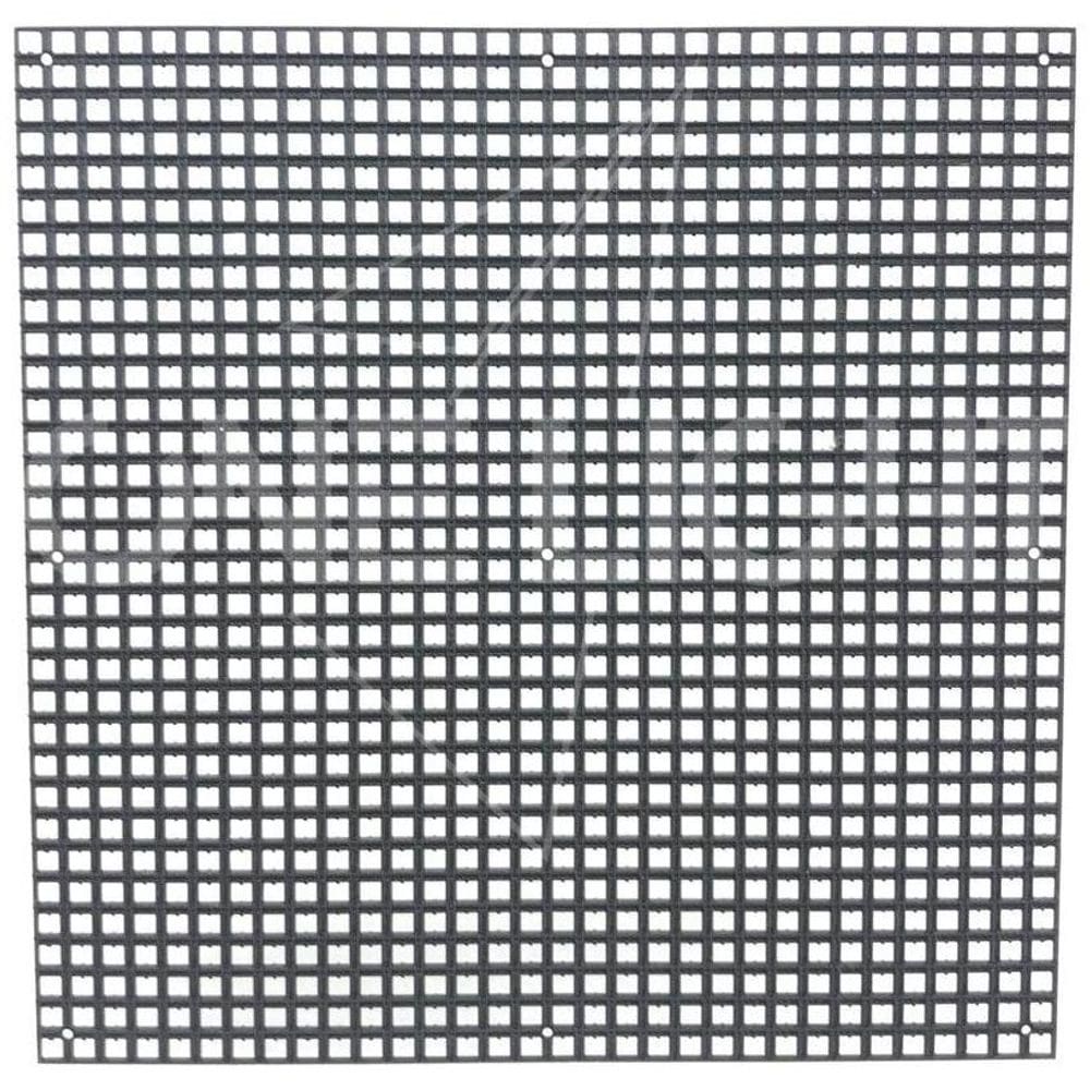 Kit 20 Mascaras Painel Outdoor Onelight P6 67.Mm 160X160Mm