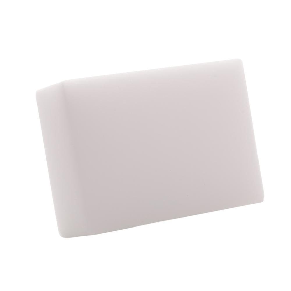 Esponja Mágica de Melamina 10cm - Lyor