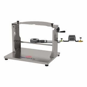 Suporte GIRAMOG21 Com Queimador Progás Para MOGMIX PRMOG-21 P44857