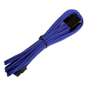 Cabo Extensor 8 Pinos Para Placa Mãe - 45Cm Aerocool En54836