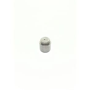 Rolamento Volante Motor Mwm S10 2000/2011 Frontier 04/07