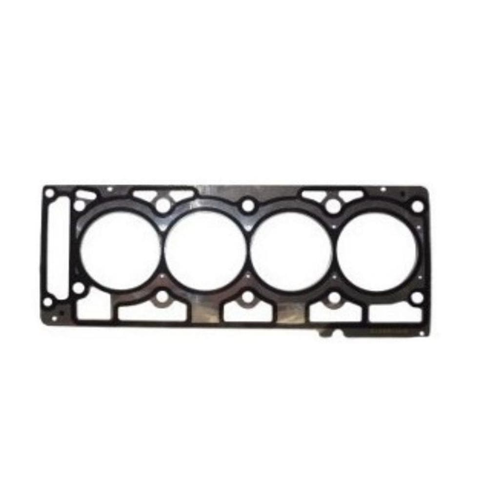 Junta De Cabecoteote Fiesta Escort Ecosport 1.6 8V 99/