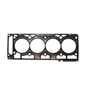 Junta De Cabecoteote Fiesta Escort Ecosport 1.6 8V 99/
