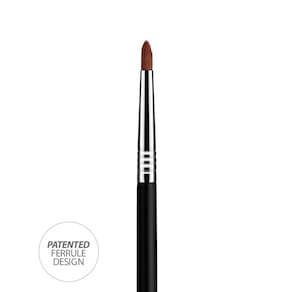 O105  Pincel Delineador Daymakeup