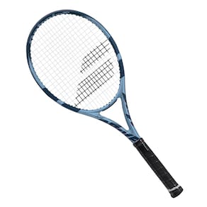 Raquete de Tênis Babolat Pure Drive 100 L4 2025
