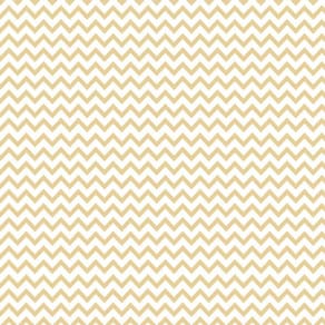 Papel Parede Chevron Amarelo Ouro Branco Adesivo Decorativo