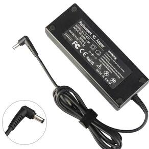 Fonte Para Notebook Toshiba Satellite P205-S6247 Compatível